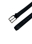 Pasek-meski-bugatti-oferta-2024-modaclub-sklep-premium_5 (7).png