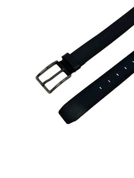 Pasek-meski-bugatti-oferta-2024-modaclub-sklep-premium_5 (7).png