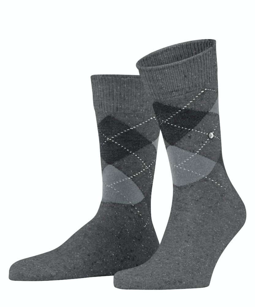 Burlington-skarpetki-anthracite-melange-carbon-modaclub-socks- (1).jpg
