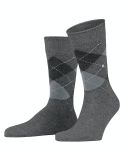 Burlington-skarpetki-anthracite-melange-carbon-modaclub-socks- (1).jpg