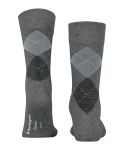 Burlington-skarpetki-anthracite-melange-carbon-modaclub-socks- (2).jpg