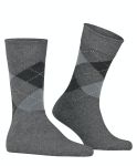 Burlington-skarpetki-anthracite-melange-carbon-modaclub-socks- (3).jpg