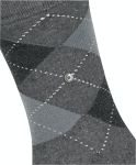 Burlington-skarpetki-anthracite-melange-carbon-modaclub-socks- (4).jpg