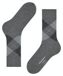 Burlington-skarpetki-anthracite-melange-carbon-modaclub-socks- (5).jpg