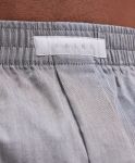 Luzne-bokserki-meskie-Falke-bielizna-100-bawelna-modaclub-store-premium- (9).jpg