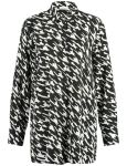 Koszula-damska-w-pepitke-gerry-weber-edition-black-ecru- (1).jpg