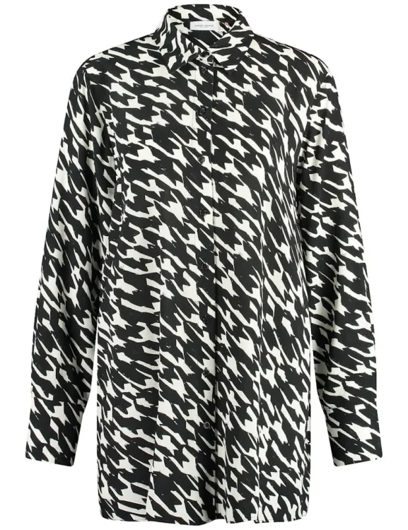 Koszula-damska-w-pepitke-gerry-weber-edition-black-ecru- (1).jpg