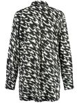 Koszula-damska-w-pepitke-gerry-weber-edition-black-ecru- (2).jpg