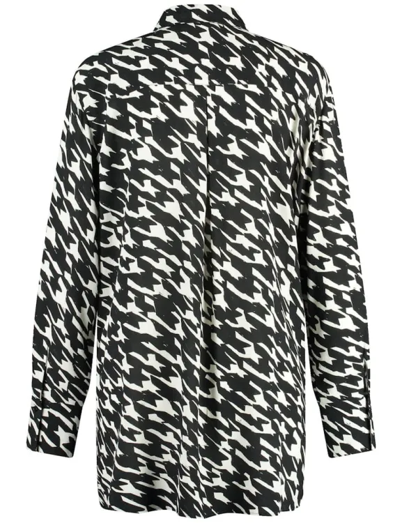 Koszula-damska-w-pepitke-gerry-weber-edition-black-ecru- (2).jpg
