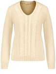 Sweter-damski-gerry-weber-cream-z-warkoczami-modaclubstore-szczecin- (1).jpg