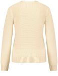 Sweter-damski-gerry-weber-cream-z-warkoczami-modaclubstore-szczecin- (2).jpg