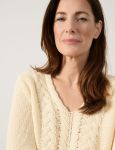 Sweter-damski-gerry-weber-cream-z-warkoczami-modaclubstore-szczecin- (4).jpg