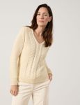 Sweter-damski-gerry-weber-cream-z-warkoczami-modaclubstore-szczecin- (5).jpg