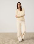 Sweter-damski-gerry-weber-cream-z-warkoczami-modaclubstore-szczecin- (7).jpg