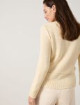 Sweter-damski-gerry-weber-cream-z-warkoczami-modaclubstore-szczecin- (8).jpg