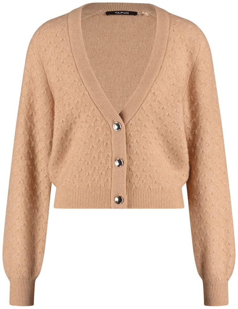 TAIFUN-kardigan-damski-z-welna-i-alpaka-sklep-gerryweber-polska- (1).jpg