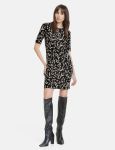 Dzianinowa-sukienka-Taifun-z-zakardowym-wzorem-moda-polska-gerryweber- (3).jpg