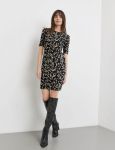 Dzianinowa-sukienka-Taifun-z-zakardowym-wzorem-moda-polska-gerryweber- (7).jpg