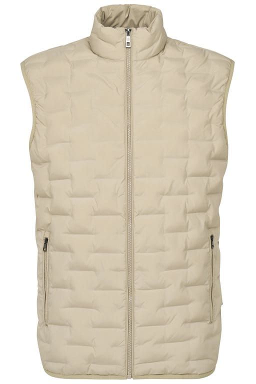 Bugatti-bezrękawnik-kamizelka-męska-pikowana-moda-club-store- (1).jpg