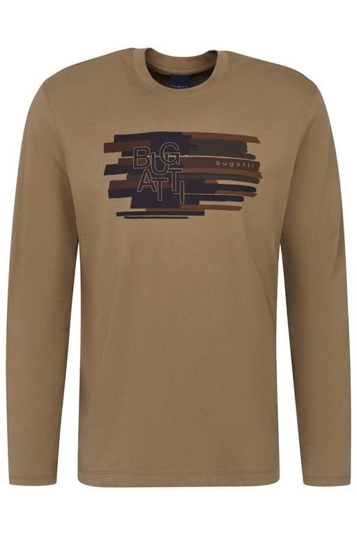 Koszulka-meska-longsleeve-bugatti-sklep-online-moda-męska-premium- (5).jpg