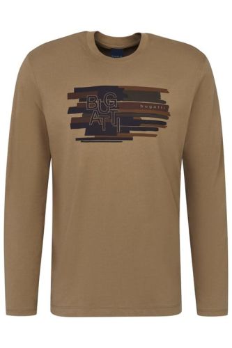 Koszulka-meska-longsleeve-bugatti-sklep-online-moda-męska-premium- (5).jpg