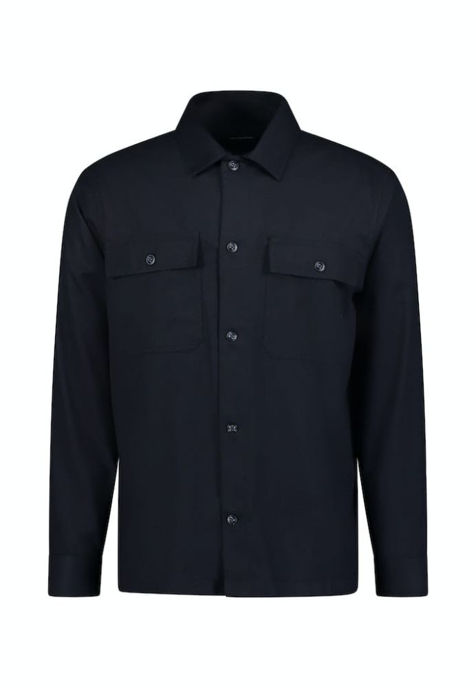 Flanelowa-koszula-roy-robson-z-welna-modaclub-virginwool-navy- (1).jpg