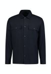 Flanelowa-koszula-roy-robson-z-welna-modaclub-virginwool-navy- (1).jpg
