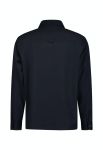 Flanelowa-koszula-roy-robson-z-welna-modaclub-virginwool-navy- (2).jpg