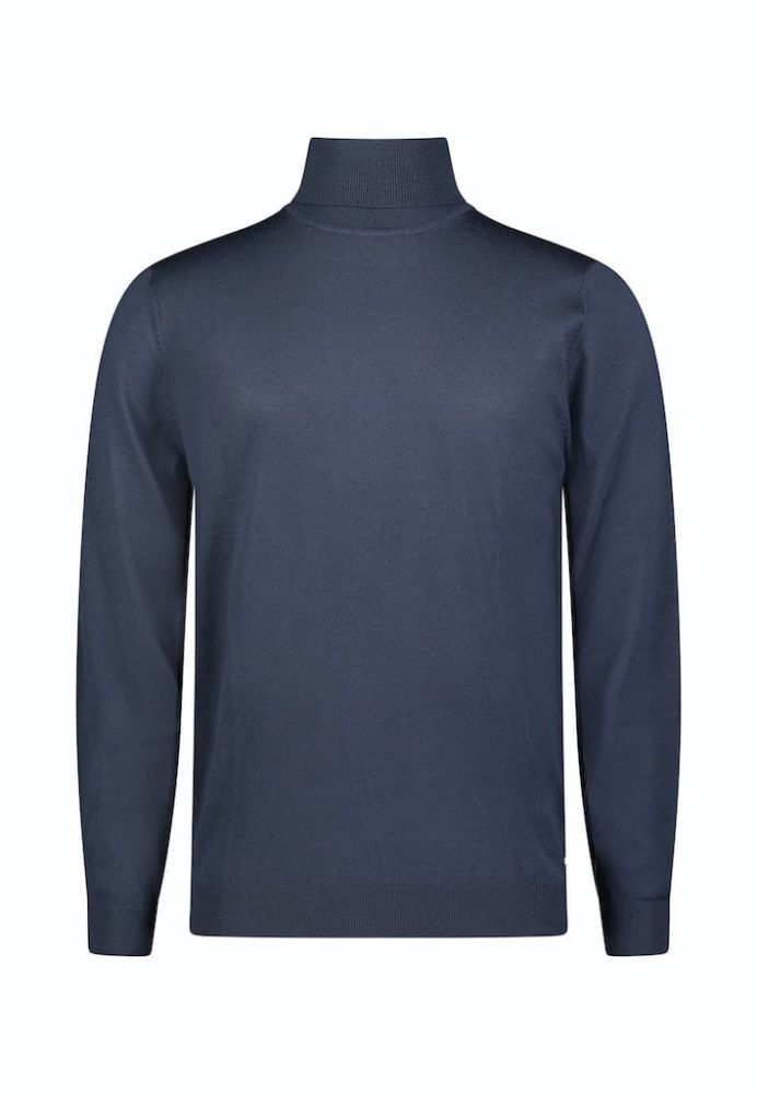 Golf-meski-RoyRobson-Fashion-wirgin-wool-welna-sklep-online-ze-swetrami- (1).jpg