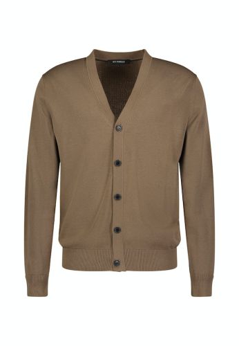 ROY-ROBSON-13861-kardigan-meski-sweter-bawelna-modaclub-online- (3).jpg