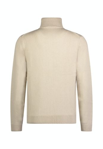 Wełniany-golf-męski-RoyRobson-z-warkoczami-moda-meska-modaclub- (4).jpg
