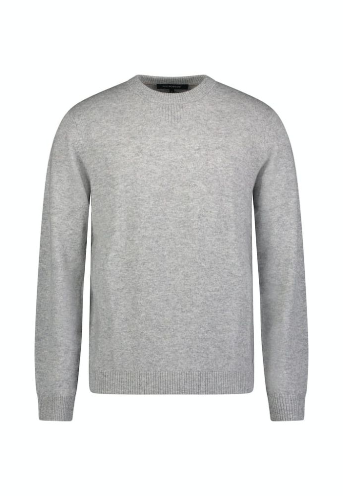 Wełniany-sweter-meski-z-kaszmirem-aw2024-RoyRobson-ModaClubStore- (3).jpg