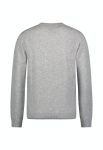 Wełniany-sweter-meski-z-kaszmirem-aw2024-RoyRobson-ModaClubStore- (4).jpg