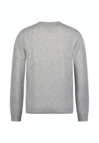 Wełniany-sweter-meski-z-kaszmirem-aw2024-RoyRobson-ModaClubStore- (4).jpg