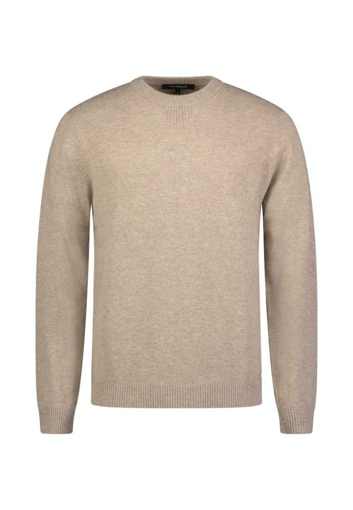 Wełniany-sweter-meski-z-kaszmirem-aw2024-RoyRobson-ModaClubStore- (1).jpg
