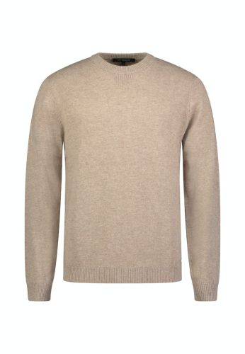 Wełniany-sweter-meski-z-kaszmirem-aw2024-RoyRobson-ModaClubStore- (1).jpg
