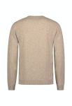 Wełniany-sweter-meski-z-kaszmirem-aw2024-RoyRobson-ModaClubStore- (2).jpg