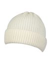 Roy-Robson-welniana-czapka-zimowa-komplet-szalik-cream-unisex- (1).jpg