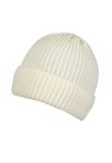Roy-Robson-welniana-czapka-zimowa-komplet-szalik-cream-unisex- (2).jpg