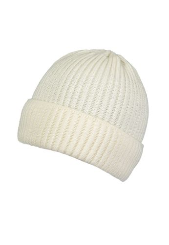 Roy-Robson-welniana-czapka-zimowa-komplet-szalik-cream-unisex- (2).jpg