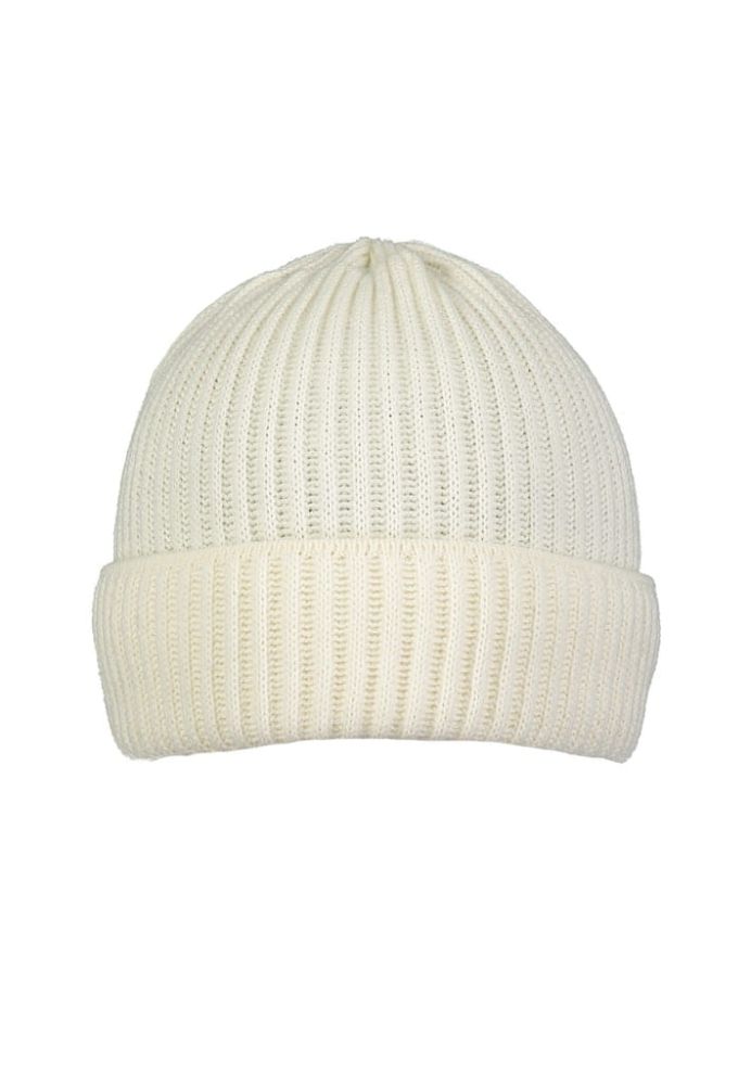 Roy-Robson-welniana-czapka-zimowa-komplet-szalik-cream-unisex- (3).jpg