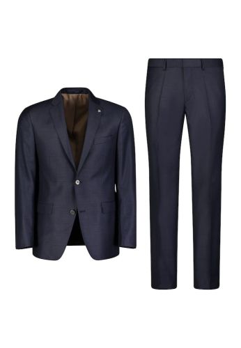 Garnitur-meski-w-krate-navy-roy-robson-regular-fit-sklep-online-modaclub- (1).jpg