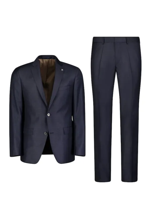 Garnitur-meski-w-krate-navy-roy-robson-regular-fit-sklep-online-modaclub- (1).jpg