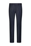 Garnitur-meski-w-krate-navy-roy-robson-regular-fit-sklep-online-modaclub- (2).jpg