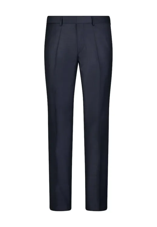 Garnitur-meski-w-krate-navy-roy-robson-regular-fit-sklep-online-modaclub- (2).jpg