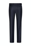 Garnitur-meski-w-krate-navy-roy-robson-regular-fit-sklep-online-modaclub- (3).jpg