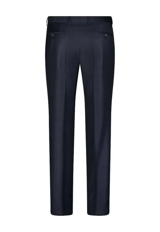 Garnitur-meski-w-krate-navy-roy-robson-regular-fit-sklep-online-modaclub- (3).jpg