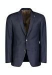 Garnitur-meski-w-krate-navy-roy-robson-regular-fit-sklep-online-modaclub- (4).jpg