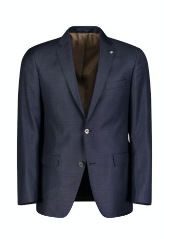 Garnitur-meski-w-krate-navy-roy-robson-regular-fit-sklep-online-modaclub- (4).jpg
