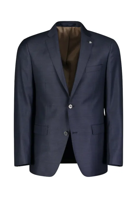 Garnitur-meski-w-krate-navy-roy-robson-regular-fit-sklep-online-modaclub- (4).jpg